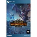 Total War: Warhammer III 3 Steam CD-Key [GLOBAL]